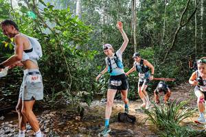 BIB: 407
                            <button type="button" onclick="openModal(22350115)" class="btn btn-primary btn-sm float-right btn-popup" data-toggle="modal" data-target=".modal-high-quality">
                        <i class="fas fa-shopping-cart"></i> Add to Cart
                    </button>
                                            <button type="button" onclick="isThisMe(22350115, true)" class="btn btn-success btn-sm float-right btn-popup btn-isme hidden" data-toggle="tooltip" data-placement="bottom" title="นี่คือรูปของคุณใช่ไหม คลิกที่นี่เพื่อเอาเข้าอัลบั้ม">
                        <i class="fas fa-plus"></i> Add to album
                    </button>
                    <button type="button" onclick="isThisMe(22350115, false)" class="btn btn-warning btn-sm float-right btn-popup btn-isnotme hidden">
                        <i class="fas fa-ban"></i> Remove from album
                    </button>